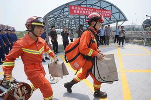 雷竞技登录入口